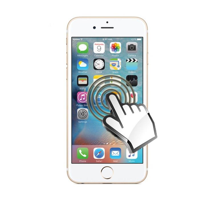 تاچ و ال سی دی Apple iPhone 6s LCD Iphone 6s